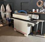 SCM Kantenlijmer, Ophalen of Verzenden, Gebruikt