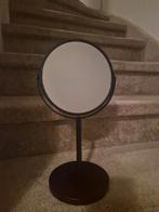 Staande Spiegel - Van de Kwantum, Huis en Inrichting, Ophalen of Verzenden