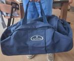Twee grote Samsonite reistassen, Sieraden, Tassen en Uiterlijk, Koffers, Overige materialen, Gebruikt, 70 cm of meer, 35 tot 45 cm