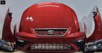 Seat Leon 5F facelift voorkop, Auto-onderdelen, Gebruikt, Bumper, Seat, Ophalen