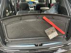 Volkswagen golf Hoedenplank 1k6 867 769, Auto-onderdelen, Interieur en Bekleding, Ophalen of Verzenden, Gebruikt, Volkswagen