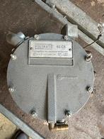 Lpg verdamper poliauto, Ophalen of Verzenden, Nieuw, Jeep