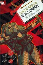 9 graphic novels hc, Meerdere comics, Verzenden, Zo goed als nieuw, Amerika