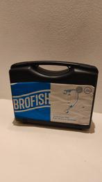 Brofish Mini Stabilizer Pro camerastabilisator, Overige merken, Ophalen of Verzenden, Zo goed als nieuw