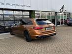 Audi A4 Avant RS4 2.9 TFSI 450PK Quattro | RS Dynamic | B&O, Automaat, 12 maanden, Gebruikt, Zwart
