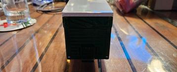 Tekno 1:50 beschikbaar voor biedingen