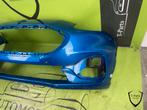 ford puma ST line voorbumper bumper 2520501, Auto-onderdelen, Info@fabrikant.eu, Ophalen of Verzenden, Ford, Bumper