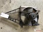 Opel Kadett E 1990 GSI Cabrio Koelvin, Auto-onderdelen, Ophalen of Verzenden, Gebruikt