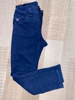 Leuke zgan nette broek in maat 110 van merk Frendz., Kinderen en Baby's, Kinderkleding | Maat 110, Broek, Frendz, Ophalen of Verzenden