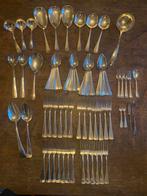 Gero 90 Haags Lofje bestek (uitbreiding), Ophalen of Verzenden