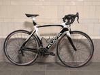Kuota Kharma Evo K12, Maat 54, 22 SPD Dames, 170-182 CM, Overige merken, 28 inch, Carbon, Ophalen of Verzenden