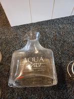 Riviera maison fles, Huis en Inrichting, Ophalen of Verzenden, Zo goed als nieuw