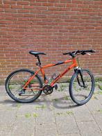 Gary Fisher Tassajara mountainbike, Fietsen en Brommers, Fietsen | Mountainbikes en ATB, Hardtail, Ophalen, Zo goed als nieuw