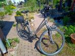 Koga Myata dames fiets 56 inches, Ophalen, 28 inch, Koga Miyata, Meer dan 20 versnellingen