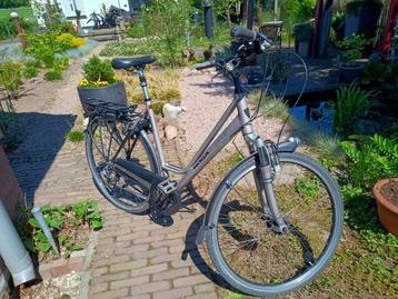 Koga Myata dames fiets 56 inches beschikbaar voor biedingen