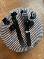 Urban Arrow Maxi Cosi Adapter, Fietsen en Brommers, Fietsaccessoires | Fietsstoeltjes, Ophalen, Voetsteuntjes, Voorzitje, Zo goed als nieuw