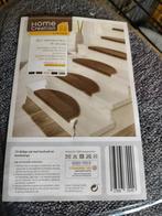 Grijze trapbekleding,NIEUW, Ophalen, Minder dan 10 m²