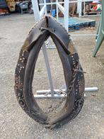 antieke paarden haam, Dieren en Toebehoren, Ophalen, Gebruikt, Overige soorten