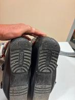 TECNICA MACH 3 Pro skischoen, Overige merken, 160 tot 180 cm, Gebruikt, Schoenen