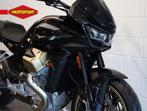 Moto Guzzi V 100 Mandello (bj 2024), Bedrijf, 1000 cc, Toermotor