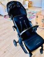 Air reisbuggy, Ophalen of Verzenden, Nieuw, Overige merken, Zonnekap