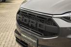 Ford Transit Custom 320 2.0TDCI 170pk L2H1 Limited | Automaa, 4 cilinders, 2500 kg, Diesel, Nieuw