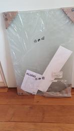 ikea klud glazen memo bord, Ophalen of Verzenden, Nieuw, Overige typen