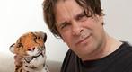 Hans Teeuwen - De Laffe Verlosser - zo 9 november Hoorn, Tickets en Kaartjes, Eén persoon, November