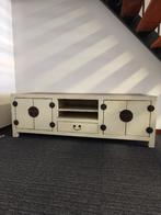 Dressoir / TV Meubel Aziatisch, Antiek en Kunst, Antiek | Meubels | Kasten, Ophalen