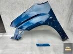 PEUGEOT RIFTER COMBO PARTNER III LINKERSPATBORD2641, Auto-onderdelen, Carrosserie en Plaatwerk, Ophalen of Verzenden, Gebruikt