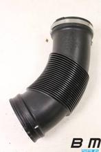 Aanzuigbuis VW Sharan 7N 1.4 TFSI CZD 059129629C, Auto-onderdelen, Gebruikt