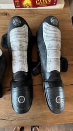 Joya kickboks setje, Ophalen, Zo goed als nieuw