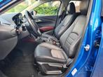 Mazda CX-3 2.0 SkyActiv-G 150 GT-M 4WD Leder Trekhaak Bose, 1998 cc, Gebruikt, Euro 6, 4 cilinders
