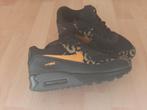 Nikes maat 37  luipaard, ., Ophalen of Verzenden, ., .