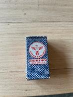 Domino spel, Antiek en Kunst, Antiek | Speelgoed, Ophalen of Verzenden