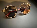 Ray-ban rond RB2447 polarized, Ophalen of Verzenden, Zo goed als nieuw, Ray-Ban