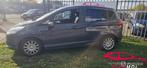Ford B-Max 1.0 EcoBoost Style, Voorwielaandrijving, Euro 5, 101 pk, Gebruikt