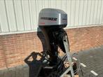 Mariner / Mercury 40 pk 4 takt, Powertrim, nette motor !, Ophalen, Gebruikt, ., Mercury