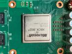 Playstation 4,5 Nintendo switch OLED Xbox reparatie/onderho, Diensten en Vakmensen, Reparatie en Onderhoud | Pc's en Spelcomputers