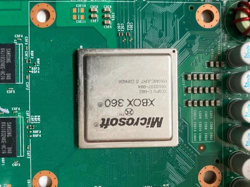 Playstation 4,5 Nintendo switch OLED Xbox reparatie/onderho, Diensten en Vakmensen, Reparatie en Onderhoud | Pc's en Spelcomputers