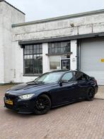 BMW 3-Serie 328i (f30) Uniek! M uitvoering! perfect!, Auto's, BMW, Automaat, 745 kg, Achterwielaandrijving, 4 cilinders