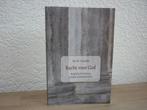 Ds. W. Visscher - Recht voor God - Bijbelstudies / Romeinen, Boeken, Ophalen of Verzenden, Gelezen, Christendom | Protestants