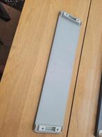 Bankje voor rubberboot  85x20 cm, Watersport en Boten, Ophalen of Verzenden, Gebruikt, Overige typen