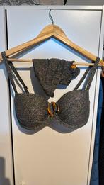 Prima donna bikini, Kleding | Dames, Badmode en Zwemkleding, Overige kleuren, Ophalen of Verzenden, Zo goed als nieuw, Bikini