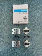 Shimano SPD-schoenplaatjes, Ophalen, Zo goed als nieuw, Overige maten, Schoenen