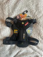 Dog Car Harness van EzyDog Drive, Dieren en Toebehoren, Ophalen of Verzenden, Nieuw