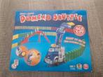 Domino Shuttle - Non-Stop Plezier!, Ophalen of Verzenden, Gebruikt, Jongen of Meisje