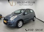 Suzuki Alto 1.0 Exclusive / AIRCO / 5-DRS / (bj 2010), Voorwielaandrijving, Euro 5, Gebruikt, 200 kg