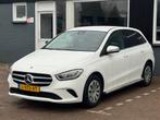 Mercedes-Benz B-klasse 200d / Camera / NAP / 2021 !, Start-stop-systeem, Gebruikt, Euro 6, 4 cilinders