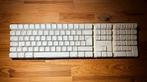 Vintage Apple Wireless Keyboard (A1016), Ophalen, Gebruikt, Draadloos, Qwerty